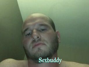 Sex_buddy