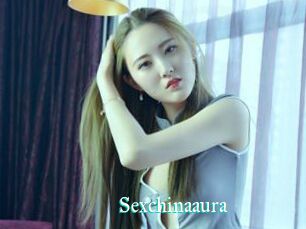 Sexchinaaura