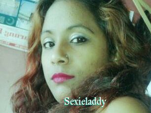 Sexieladdy
