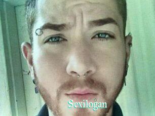 Sexi_logan