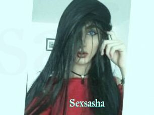 Sex_sasha