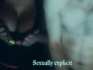 Sexually_explicit