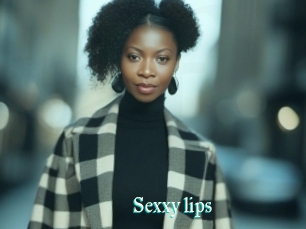 Sexxy_lips