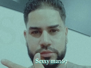 Sexxy_man69