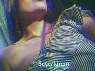 Sexxy_kimm