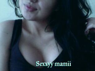 Sexxyy_mamii