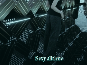 Sexy_alltime