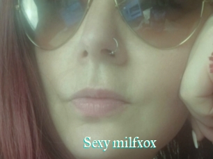 Sexy_milfxox
