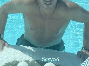 Sexy06