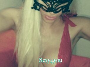 Sexy4you