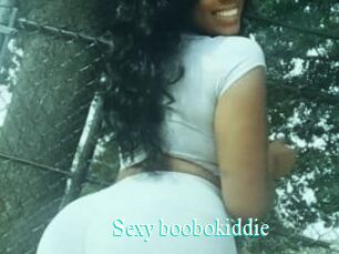 Sexy_boobokiddie