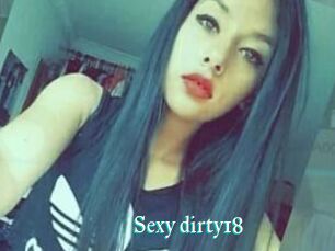 Sexy_dirty18