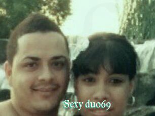 Sexy_duo69