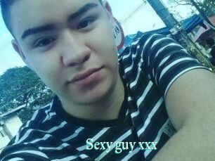 Sexy_guy_xxx