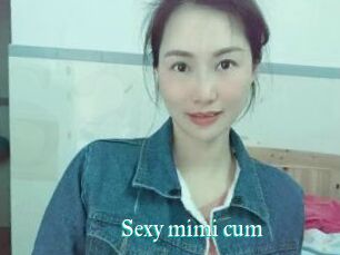 Sexy_mimi_cum