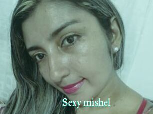 Sexy_mishel