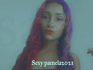 Sexy_pamela2021