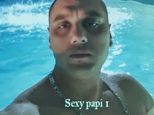 Sexy_papi_1