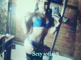 Sexy_sofia28