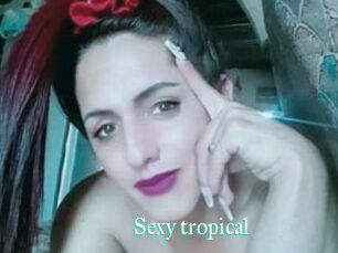Sexy_tropical