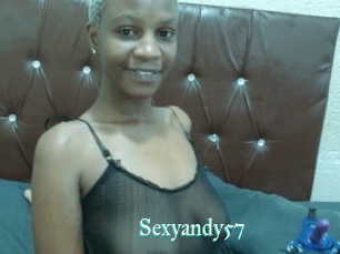 Sexyandy57
