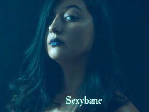 Sexybane