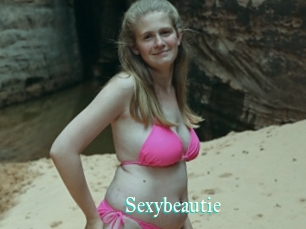Sexybeautie