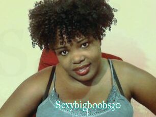 Sexybigboobs30