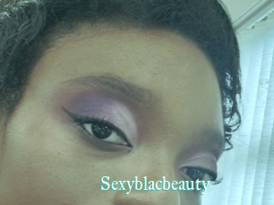 Sexyblacbeauty