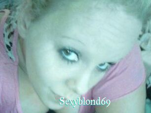 Sexyblond_69