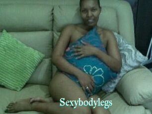 Sexybodylegs