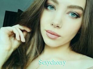 Sexycheery