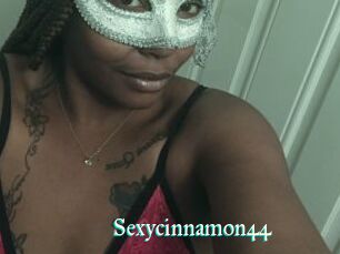 Sexycinnamon44