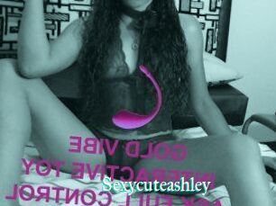 Sexy_cute_ashley