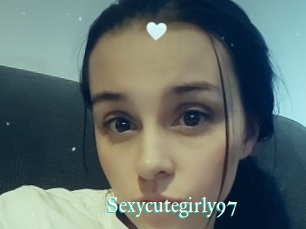 Sexycutegirly97