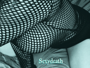 Sexydeath