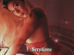 Sexydione