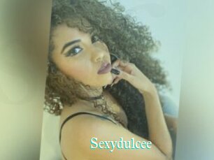 Sexydulcee