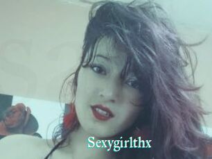 Sexygirlthx