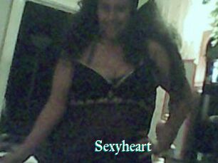 Sexyheart