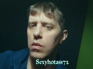 Sexyhotass72