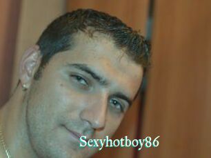 Sexyhotboy86