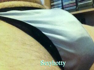 Sexyhotty