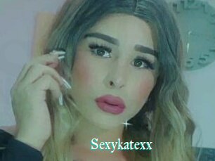 Sexykatexx