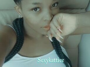 Sexykattiee