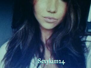 Sexykim24
