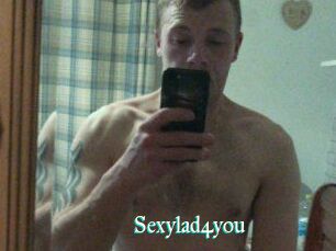 Sexylad4you