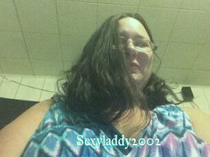 Sexy_laddy2002