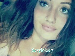 Sexylola97