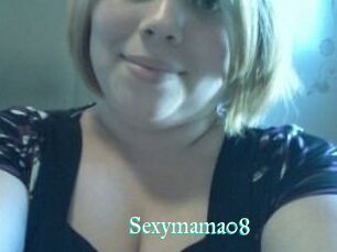 Sexymama08